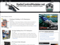radiocontrolmodeler.net