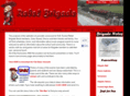 rebelbrigade.com