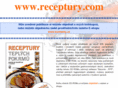 receptury.com