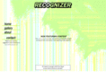 recognizer.net