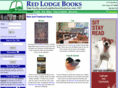 redlodgebooks.com