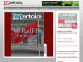repertoiremag.com