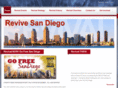 revivesandiego.org