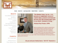 richardprobst.com