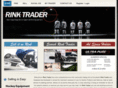 rinktrader.com