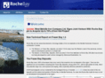 rochebay.com