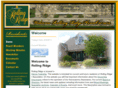 rollingridge-hoa.com