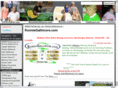ronniegallimore.com