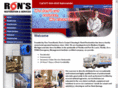 ronsrestoration.net