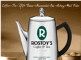 rostovs.com