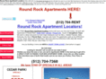 roundrockapartmentlocators.com