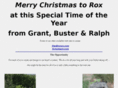 roxshots.com