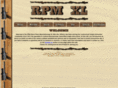 rpmxl1.com