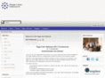sageusernetwork.com