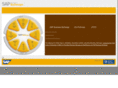 sapbyd.net