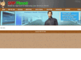 sapplanet.com