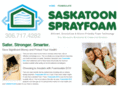 saskatoonsprayfoam.com