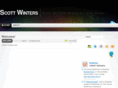 scottwilliamwinters.com
