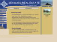 seaward.co.za