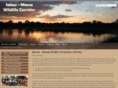 selous-niassa-corridor.org