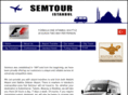 semtour.com