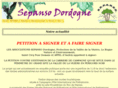 sepanso24.org