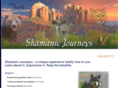 shamanic-journeys.com