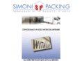 simonipacking.com