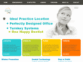 simplifiedstartups.com