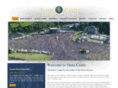 slanecastle.ie