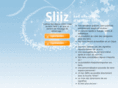 sliiz.com