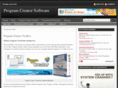 softwareblueprints.com