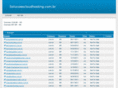 solucoescloudhosting.com.br