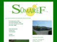 somaref.com