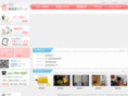soo-korean.com