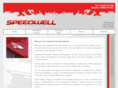 speedwellautomotive.com