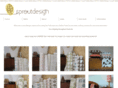 sproutdesign.net.au