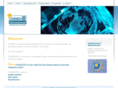 starmedpro.com
