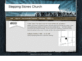 steppingstoneschurch.org