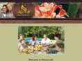 stonecrofthoa.org