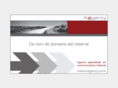 strategies-internet.com