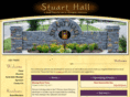 stuarthallhoa.org
