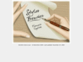 stylosboucher.com