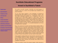 suchitoto-edu.com