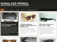 sunglasspersol.com