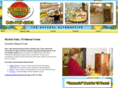 sunshinefoodsonline.com