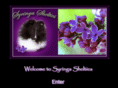 syringashelties.com
