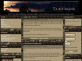tairisnadur.com