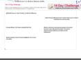 talkonipad.com