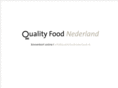 tapasfoodnederland.com